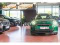 MINI Cooper SE Verde - thumbnail 28