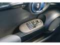 MINI Cooper SE Verde - thumbnail 9