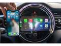 MINI Cooper SE Verde - thumbnail 47