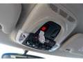 MINI Cooper SE Verde - thumbnail 10