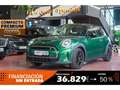 MINI Cooper SE Verde - thumbnail 1