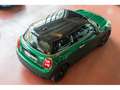 MINI Cooper SE Verde - thumbnail 4