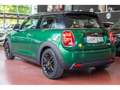 MINI Cooper SE Verde - thumbnail 26