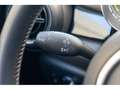 MINI Cooper SE Verde - thumbnail 40
