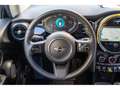 MINI Cooper SE Verde - thumbnail 39