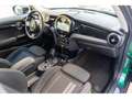 MINI Cooper SE Verde - thumbnail 22