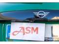 MINI Cooper SE Verde - thumbnail 12