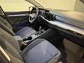 Volkswagen Golf 1.5 TSI EVO ACT Style Bleu - thumbnail 16