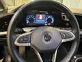Volkswagen Golf 1.5 TSI EVO ACT Style Bleu - thumbnail 19