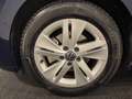 Volkswagen Golf 1.5 TSI EVO ACT Style Blu/Azzurro - thumbnail 10