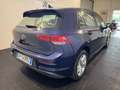 Volkswagen Golf 1.5 TSI EVO ACT Style Blu/Azzurro - thumbnail 5