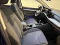 Volkswagen Golf 1.5 TSI EVO ACT Style Bleu - thumbnail 17