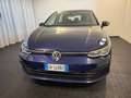 Volkswagen Golf 1.5 TSI EVO ACT Style Blu/Azzurro - thumbnail 9