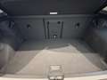 Volkswagen Golf 1.5 TSI EVO ACT Style Blu/Azzurro - thumbnail 14