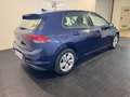 Volkswagen Golf 1.5 TSI EVO ACT Style Blu/Azzurro - thumbnail 4