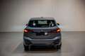 BMW 218 BMW 218d Active Tourer Gris - thumbnail 4