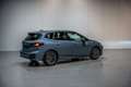 BMW 218 BMW 218d Active Tourer Gris - thumbnail 3