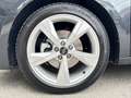 Audi A1 A1 SPB 30 TFSI S tronic Admired Gris - thumbnail 11