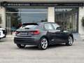 Audi A1 A1 SPB 30 TFSI S tronic Admired Gris - thumbnail 5