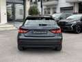 Audi A1 A1 SPB 30 TFSI S tronic Admired Gris - thumbnail 6