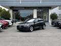 Audi A1 A1 SPB 30 TFSI S tronic Admired Gris - thumbnail 2