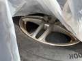 Honda CR-V 2,2i-DTEC Comfort Plus DPF Aut. 4X4 Schwarz - thumbnail 11