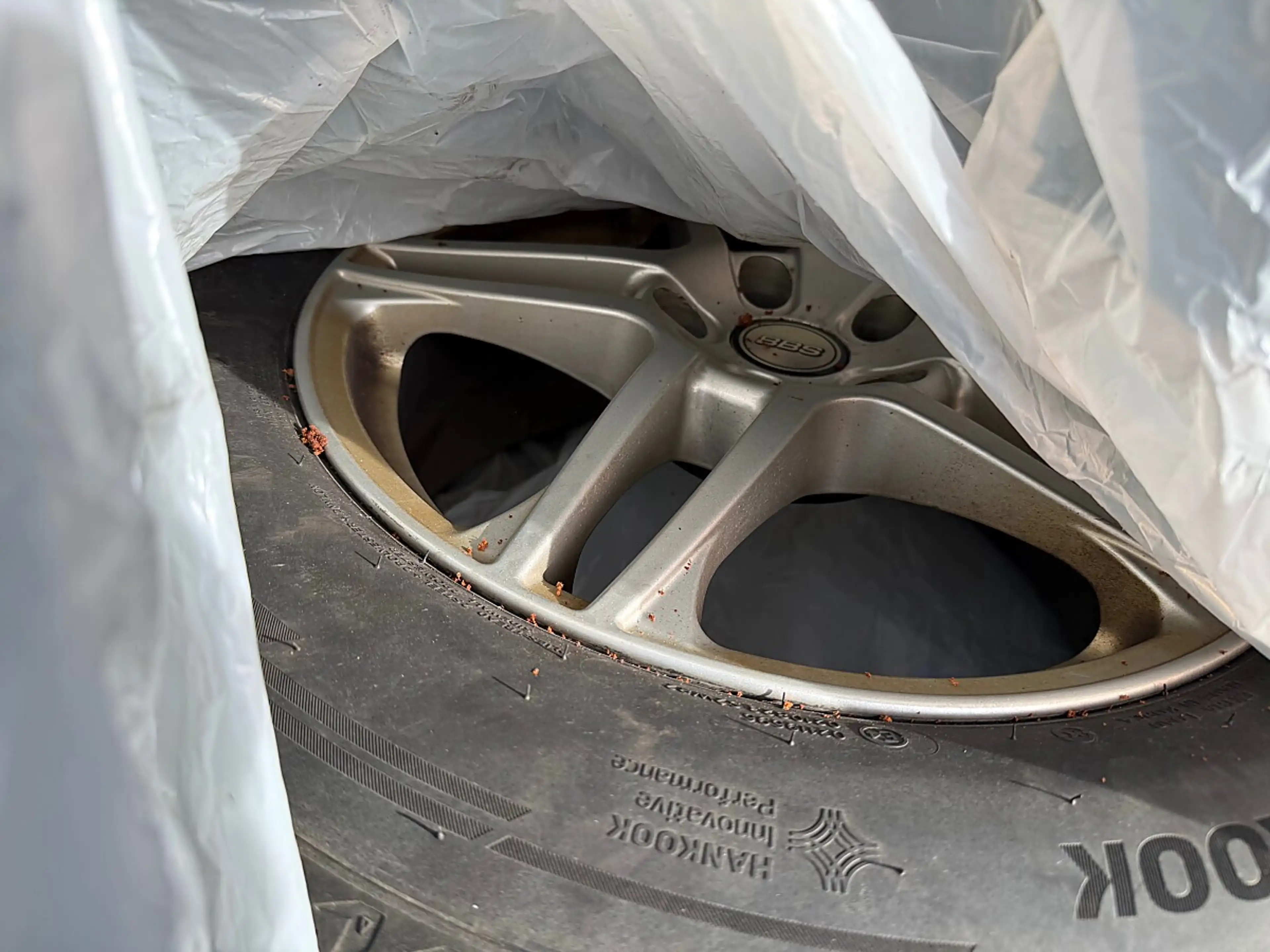 Honda CR-V 2,2i-DTEC Comfort Plus DPF Aut. 4X4 — photo 11
