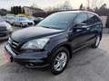 Honda CR-V 2,2i-DTEC Comfort Plus DPF Aut. 4X4 Schwarz - thumbnail 2