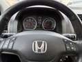 Honda CR-V 2,2i-DTEC Comfort Plus DPF Aut. 4X4 Schwarz - thumbnail 7