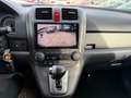 Honda CR-V 2,2i-DTEC Comfort Plus DPF Aut. 4X4 Schwarz - thumbnail 10