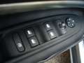 Jeep Avenger 1.2 Turbo Summit Infotainmente &  Pack Winter Km0 Grigio - thumbnail 16