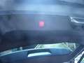 Jeep Avenger 1.2 Turbo Summit Infotainmente &  Pack Winter Km0 Grigio - thumbnail 30