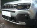 Jeep Avenger 1.2 Turbo Summit Infotainmente &  Pack Winter Km0 Grigio - thumbnail 3