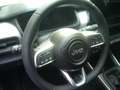 Jeep Avenger 1.2 Turbo Summit Infotainmente &  Pack Winter Km0 Grigio - thumbnail 18