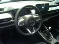 Jeep Avenger 1.2 Turbo Summit Infotainmente &  Pack Winter Km0 Grigio - thumbnail 15