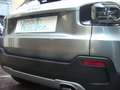 Jeep Avenger 1.2 Turbo Summit Infotainmente &  Pack Winter Km0 Grigio - thumbnail 10
