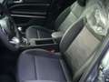 Jeep Avenger 1.2 Turbo Summit Infotainmente &  Pack Winter Km0 Grigio - thumbnail 17