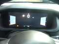 Jeep Avenger 1.2 Turbo Summit Infotainmente &  Pack Winter Km0 Grigio - thumbnail 20