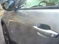 Jeep Avenger 1.2 Turbo Summit Infotainmente &  Pack Winter Km0 Grigio - thumbnail 13