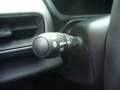 Jeep Avenger 1.2 Turbo Summit Infotainmente &  Pack Winter Km0 Grigio - thumbnail 19