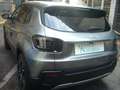 Jeep Avenger 1.2 Turbo Summit Infotainmente &  Pack Winter Km0 Grigio - thumbnail 12
