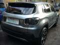 Jeep Avenger 1.2 Turbo Summit Infotainmente &  Pack Winter Km0 Grigio - thumbnail 8