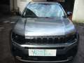 Jeep Avenger 1.2 Turbo Summit Infotainmente &  Pack Winter Km0 Grigio - thumbnail 6
