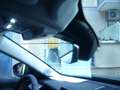Jeep Avenger 1.2 Turbo Summit Infotainmente &  Pack Winter Km0 Grigio - thumbnail 28