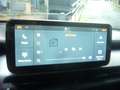 Jeep Avenger 1.2 Turbo Summit Infotainmente &  Pack Winter Km0 Grigio - thumbnail 22