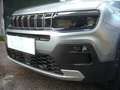 Jeep Avenger 1.2 Turbo Summit Infotainmente &  Pack Winter Km0 Grigio - thumbnail 4