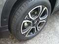 Jeep Avenger 1.2 Turbo Summit Infotainmente &  Pack Winter Km0 Grigio - thumbnail 5