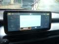 Jeep Avenger 1.2 Turbo Summit Infotainmente &  Pack Winter Km0 Grigio - thumbnail 21