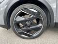 Peugeot 408 GT Hybrid 225 e-EAT8 S&S aut. Grigio - thumbnail 7