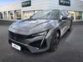 Peugeot 408 GT Hybrid 225 e-EAT8 S&S aut. Grigio - thumbnail 1